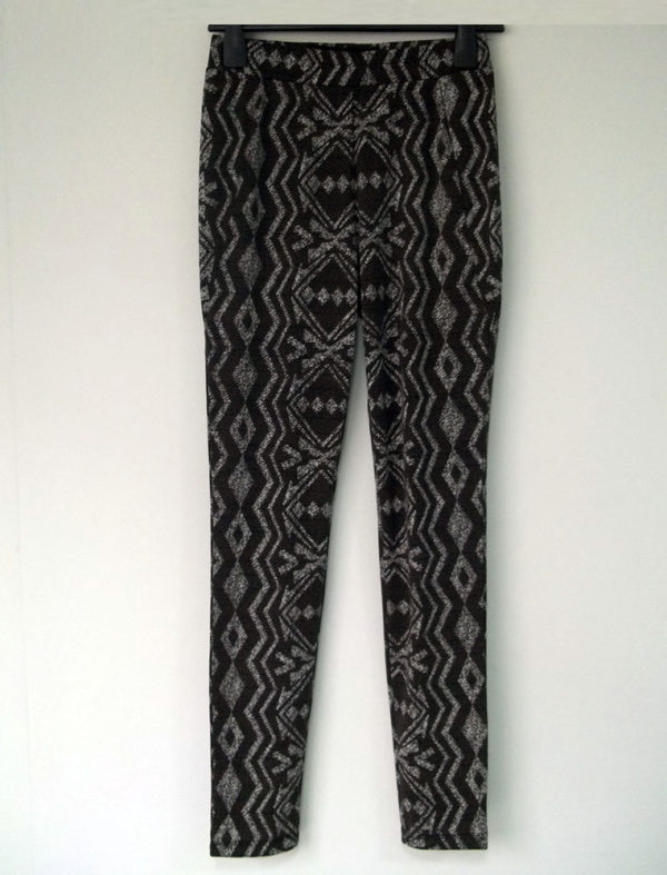 TXC1168 - Image 2
