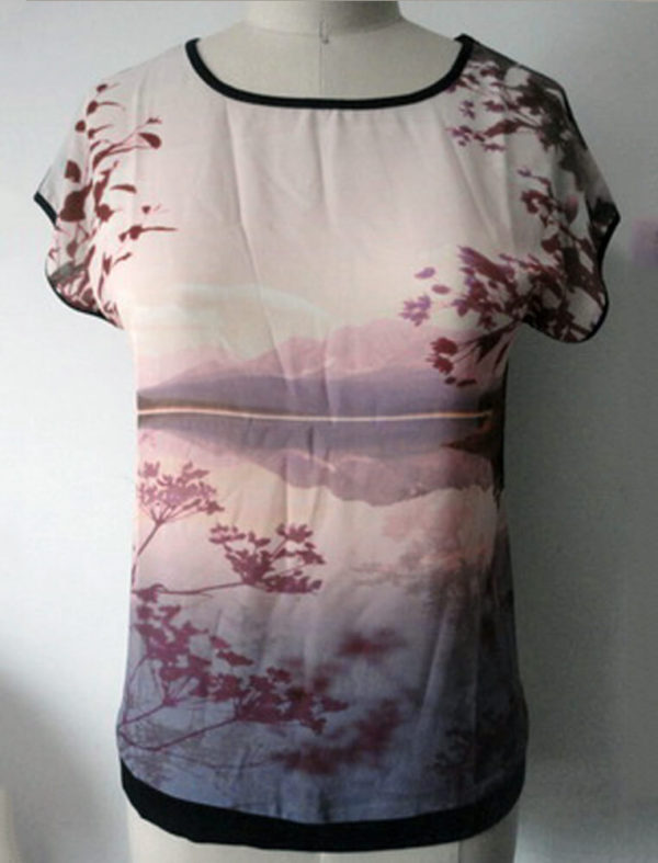 TXC1013 - Image 2