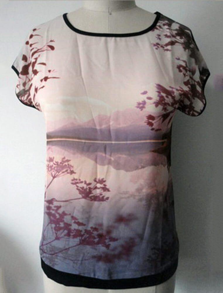 TXC1013 - Image 2