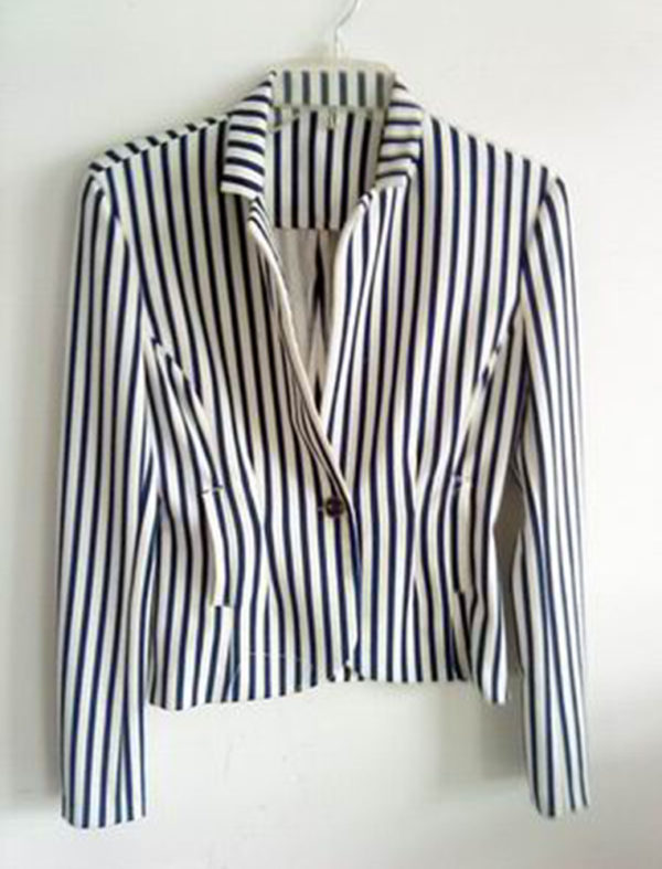 TXC1169 - Image 2