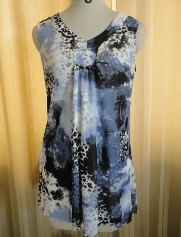 TXC1177 - Image 2