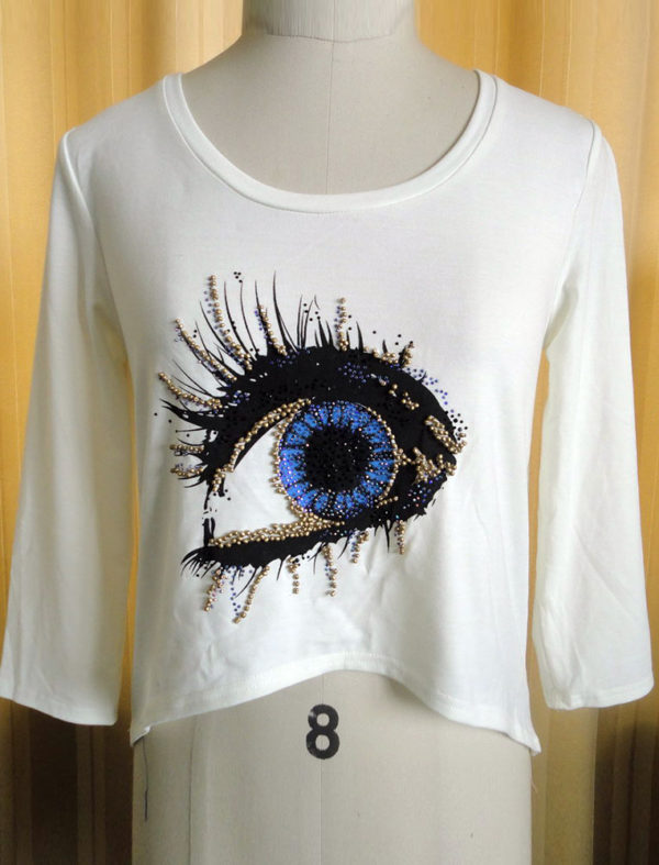TXC1185 - Image 2
