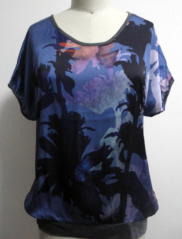 TXC1118 - Image 2