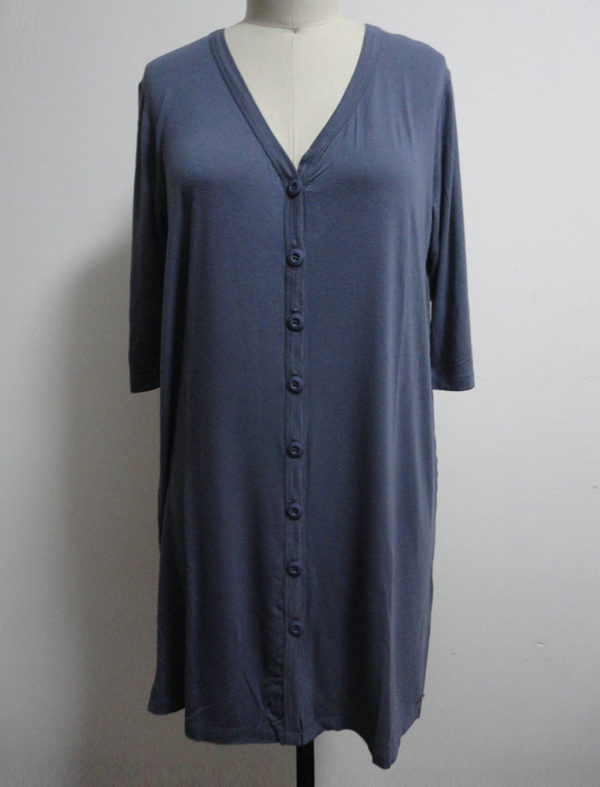 TXC1119 - Image 2