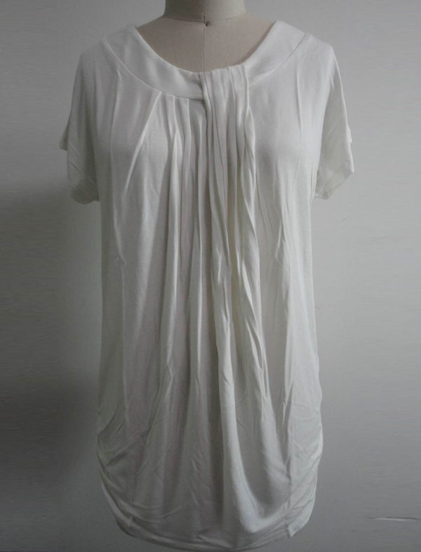 TXC1123 - Image 2