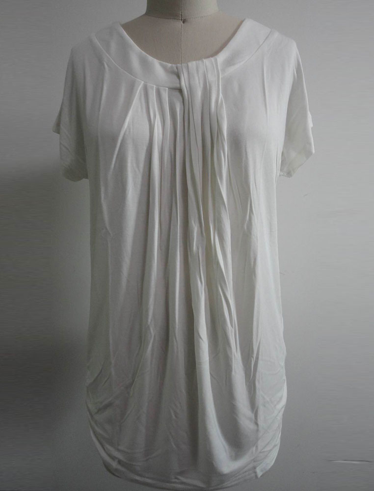 TXC1123 - Image 2
