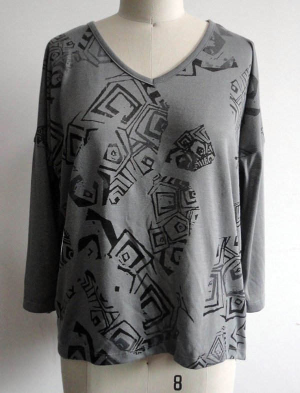 TXC1121 - Image 2