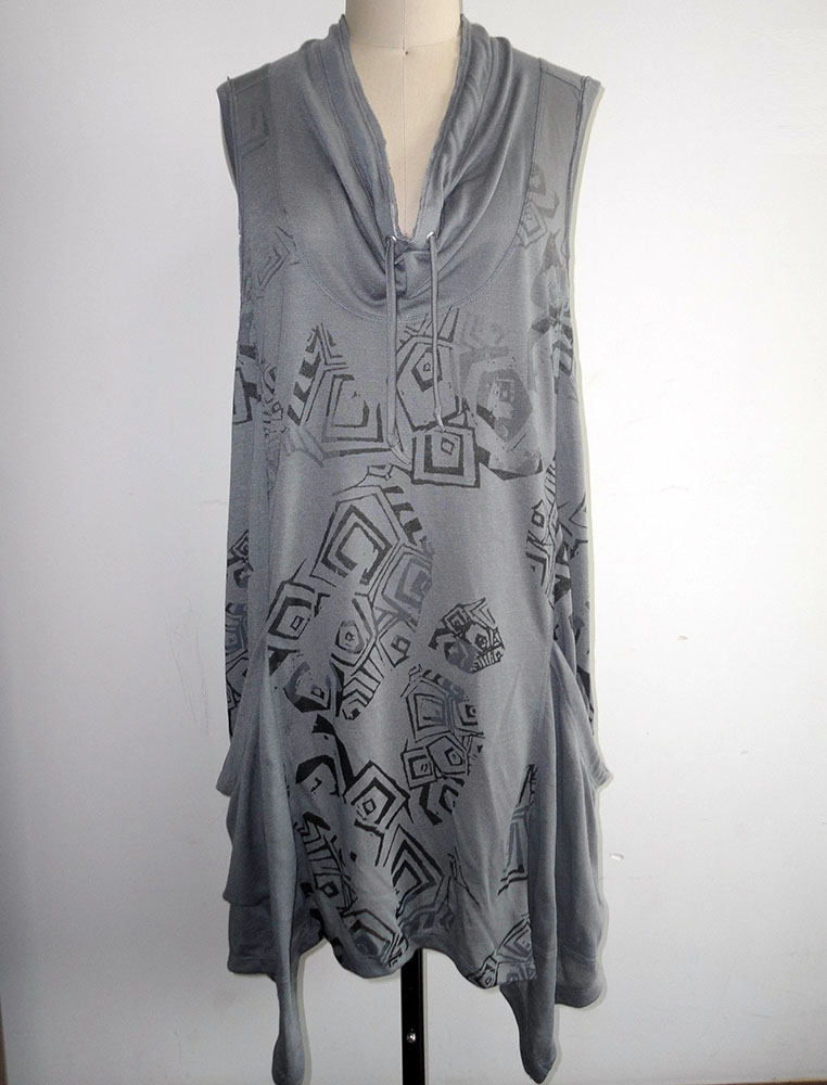 TXC1122 - Image 2
