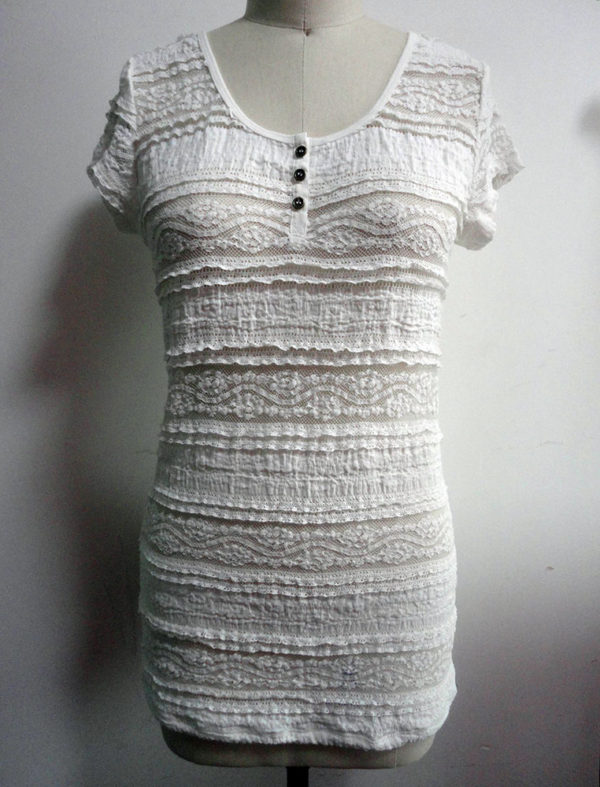 TXC1127 - Image 2