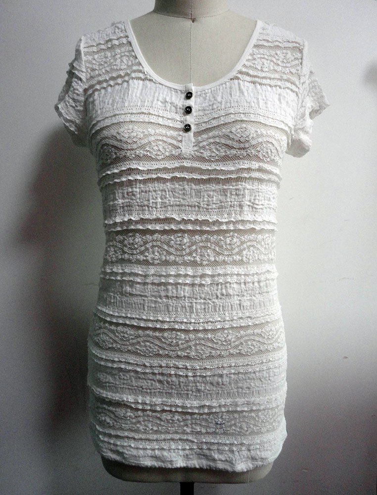 TXC1127 - Image 2