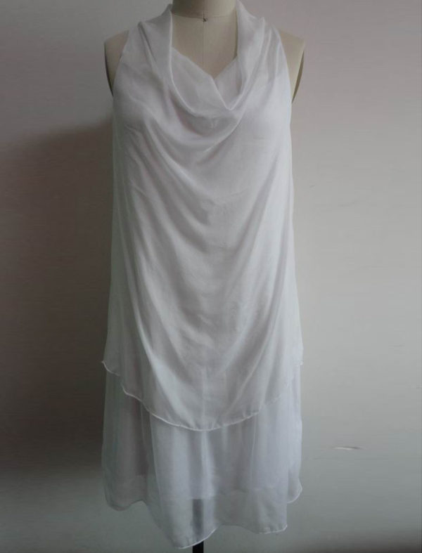 TXC1143 - Image 2