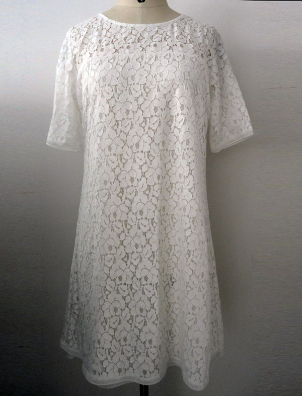 TXC1145 - Image 2
