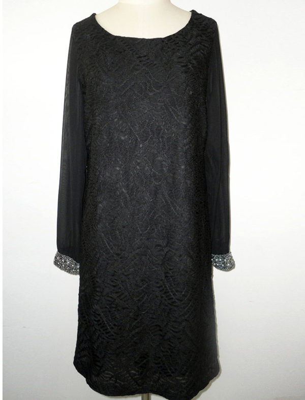 TXC1148 - Image 2