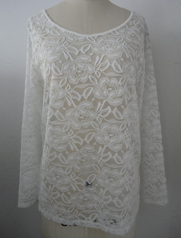TXC1146 - Image 2