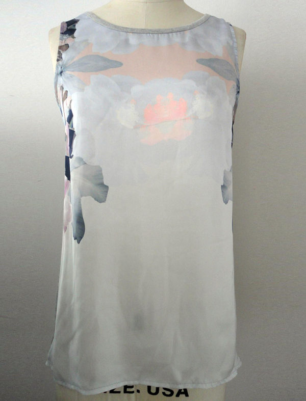 TXC1151 - Image 2