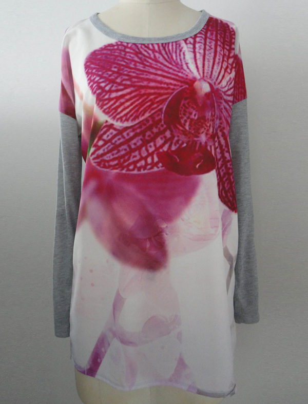 TXC1152 - Image 2