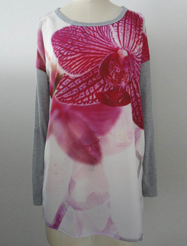 TXC1152 - Image 2