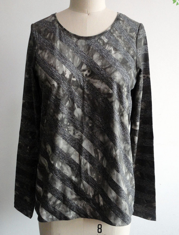 TXC1163 - Image 2