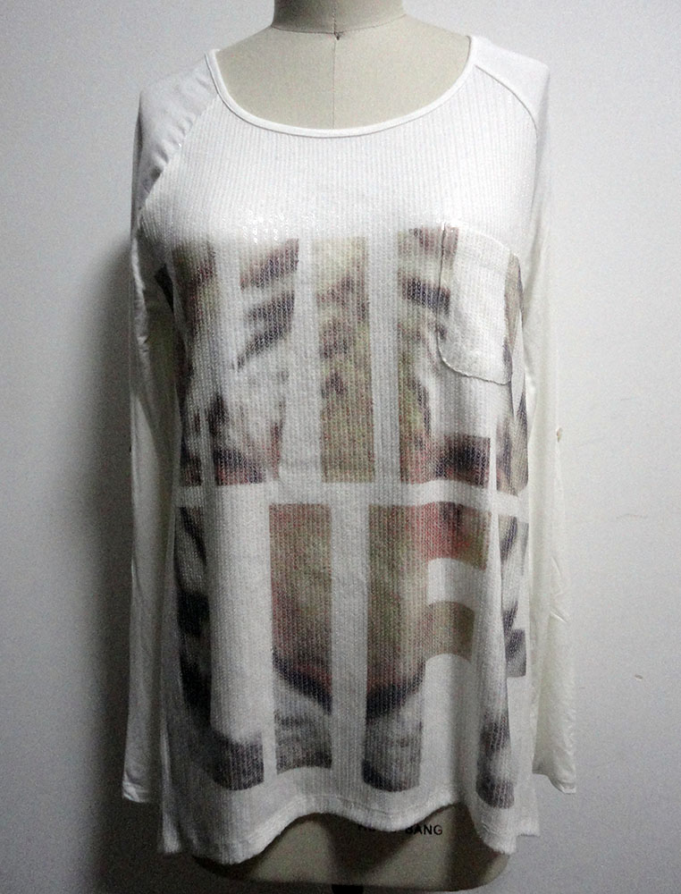 TXC1164 - Image 2