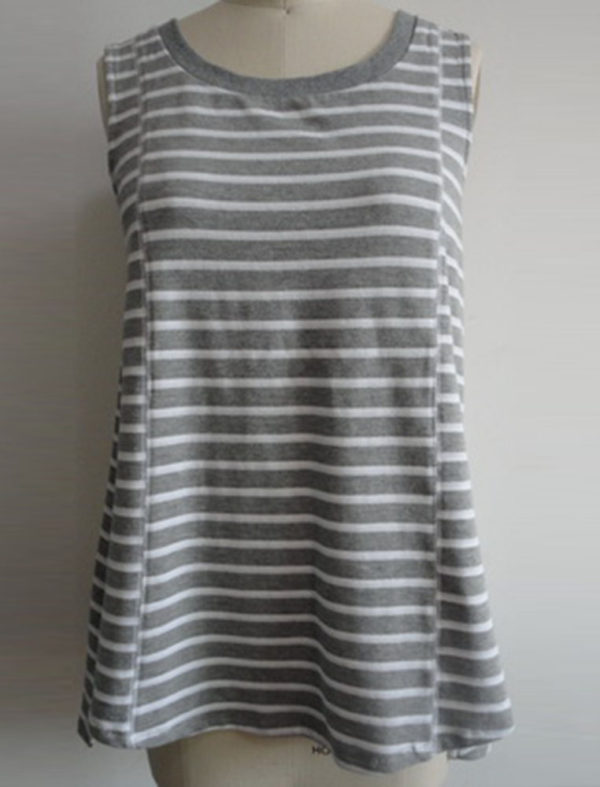 TXC1131 - Image 2