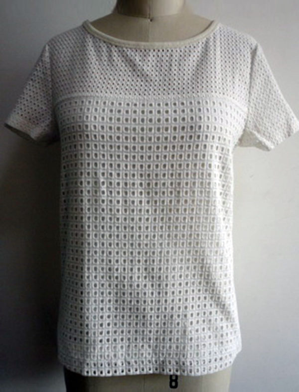 TXC1133 - Image 2