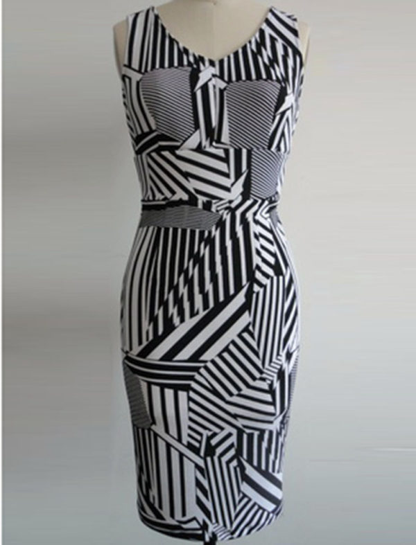 TXC1136 - Image 2