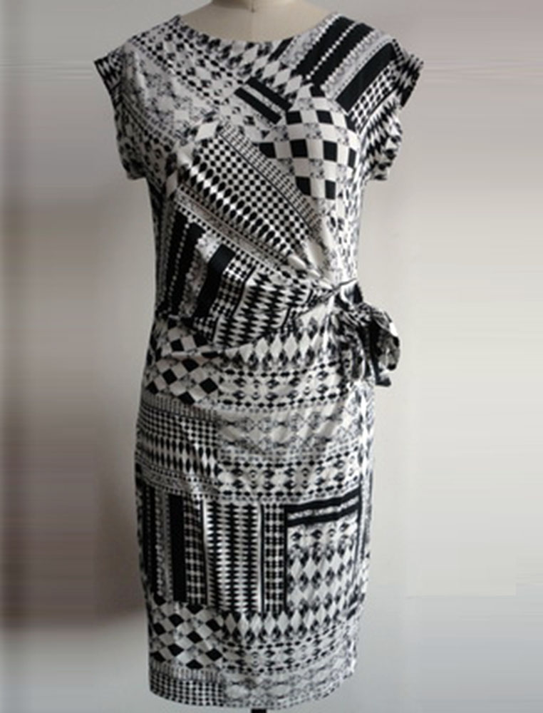 TXC1137 - Image 2