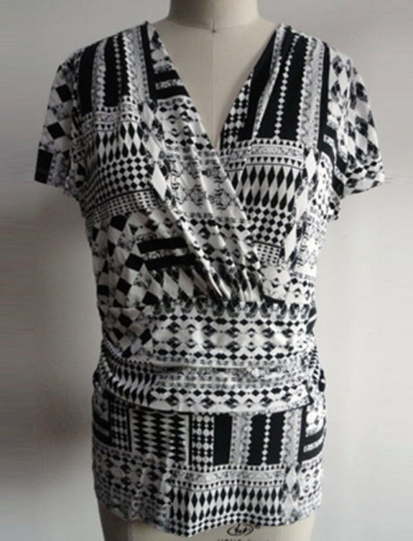 TXC1138 - Image 2
