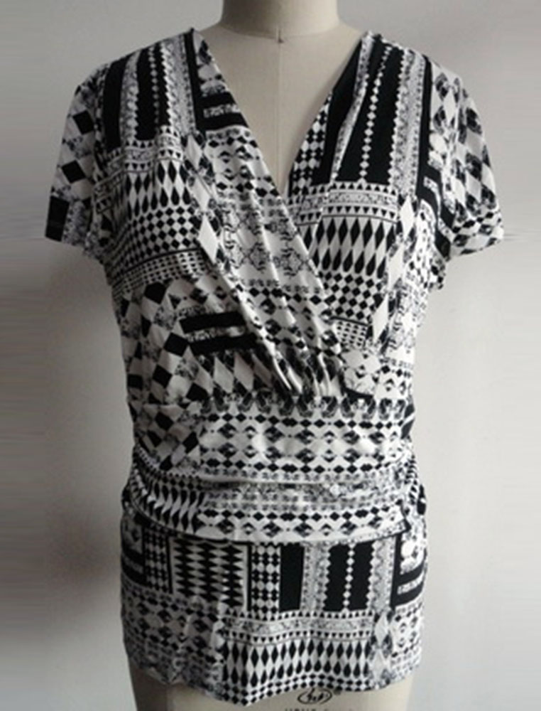 TXC1138 - Image 2