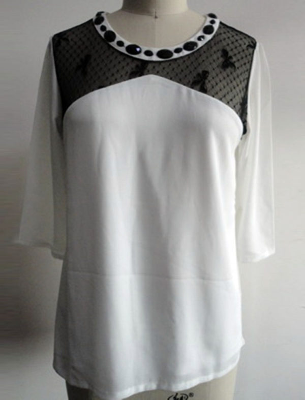 TXC1140 - Image 2