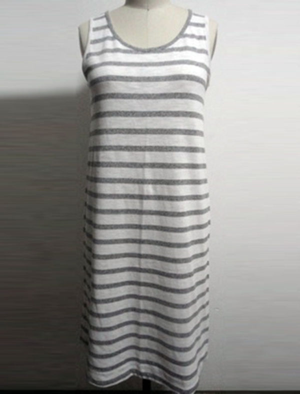 TXC1104 - Image 2