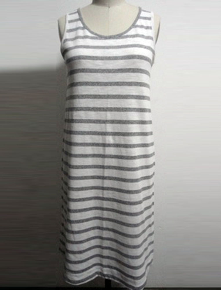 TXC1104 - Image 2