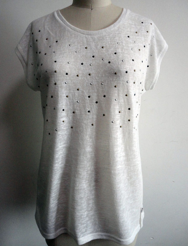 TXC1165 - Image 3