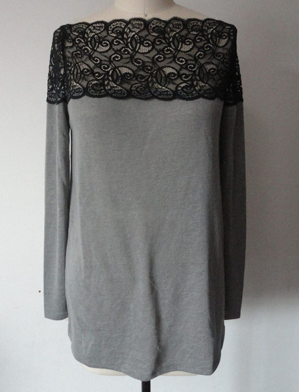 TXC1045 - Image 2