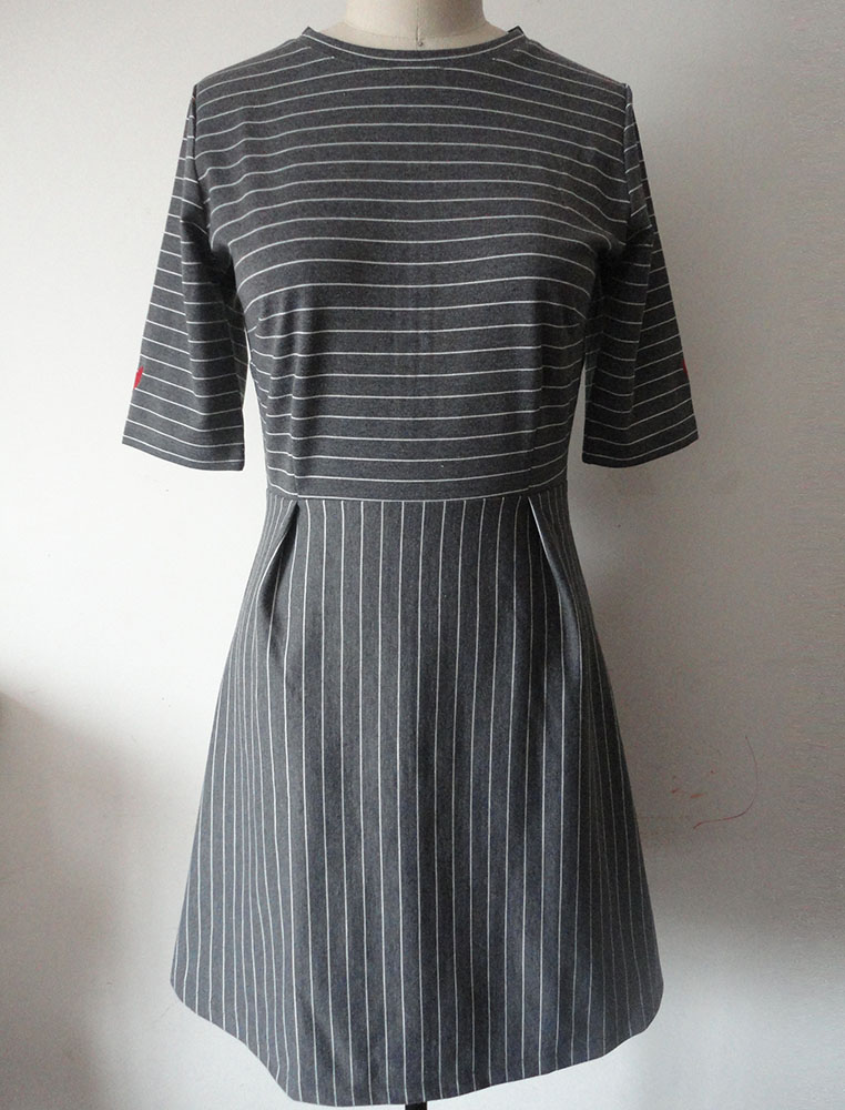 TXC1048 - Image 2