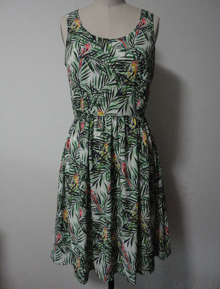 TXC1043 - Image 2