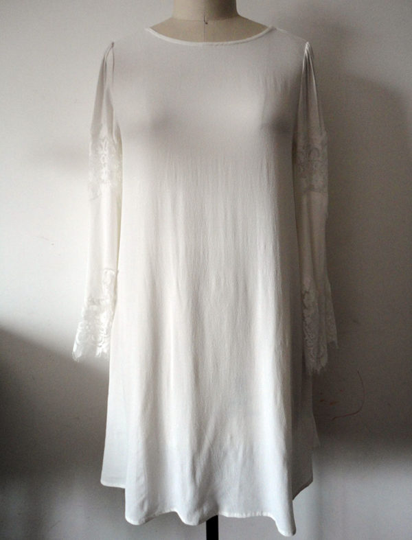 TXC1049 - Image 2