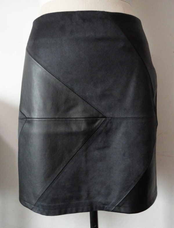 TXC1050 - Image 2
