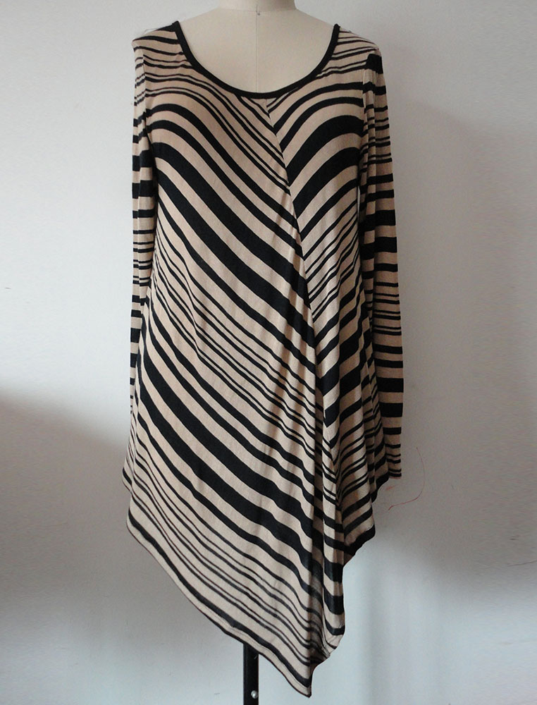 TXC1051 - Image 2