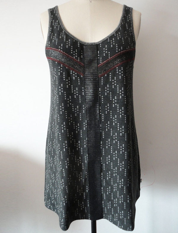 TXC1054 - Image 2