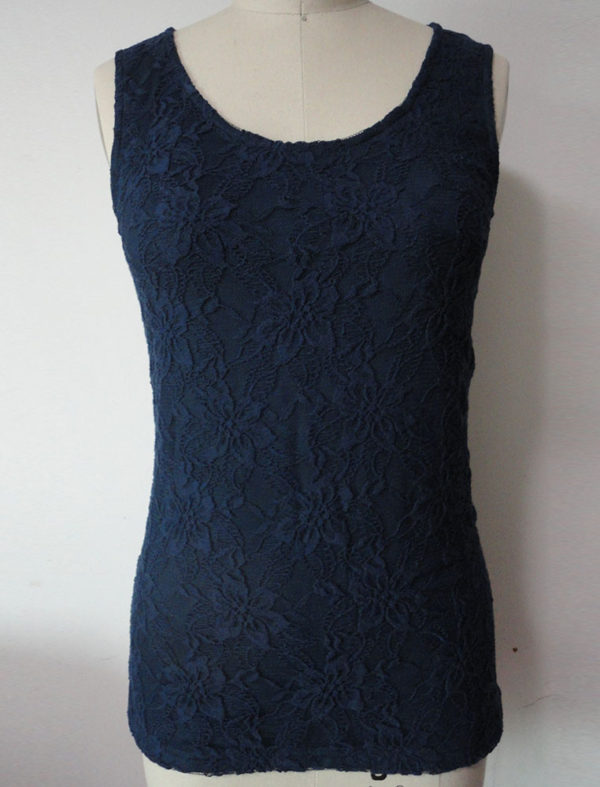 TXC1055 - Image 2