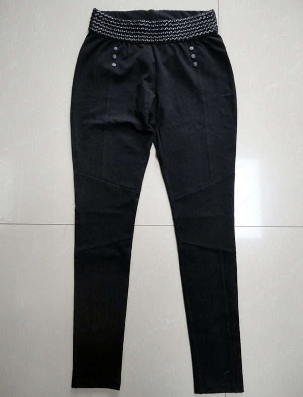 TXC1056 - Image 2