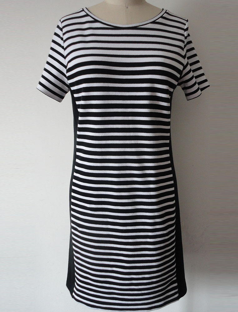TXC1088 - Image 2