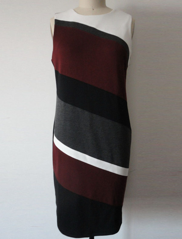 TXC1087 - Image 2