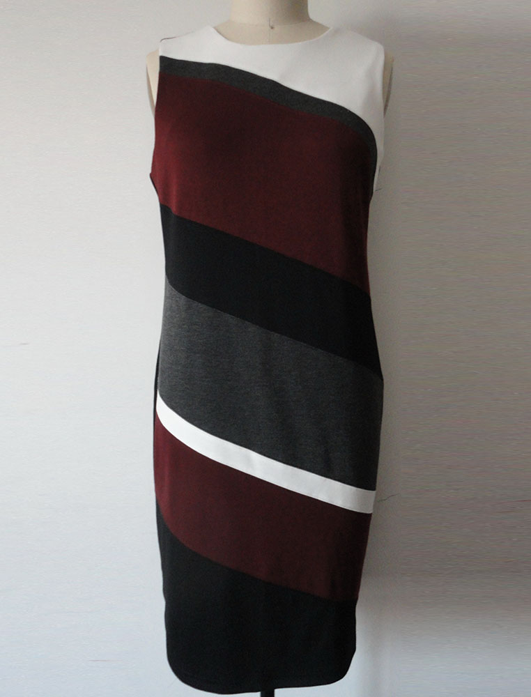 TXC1087 - Image 2