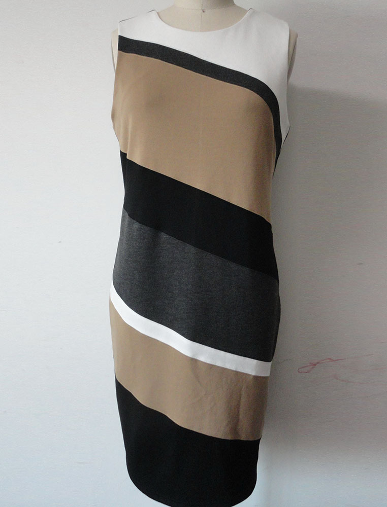 TXC1087 - Image 3