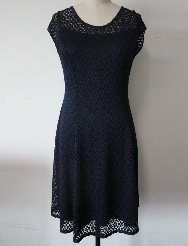 TXC1052 - Image 2