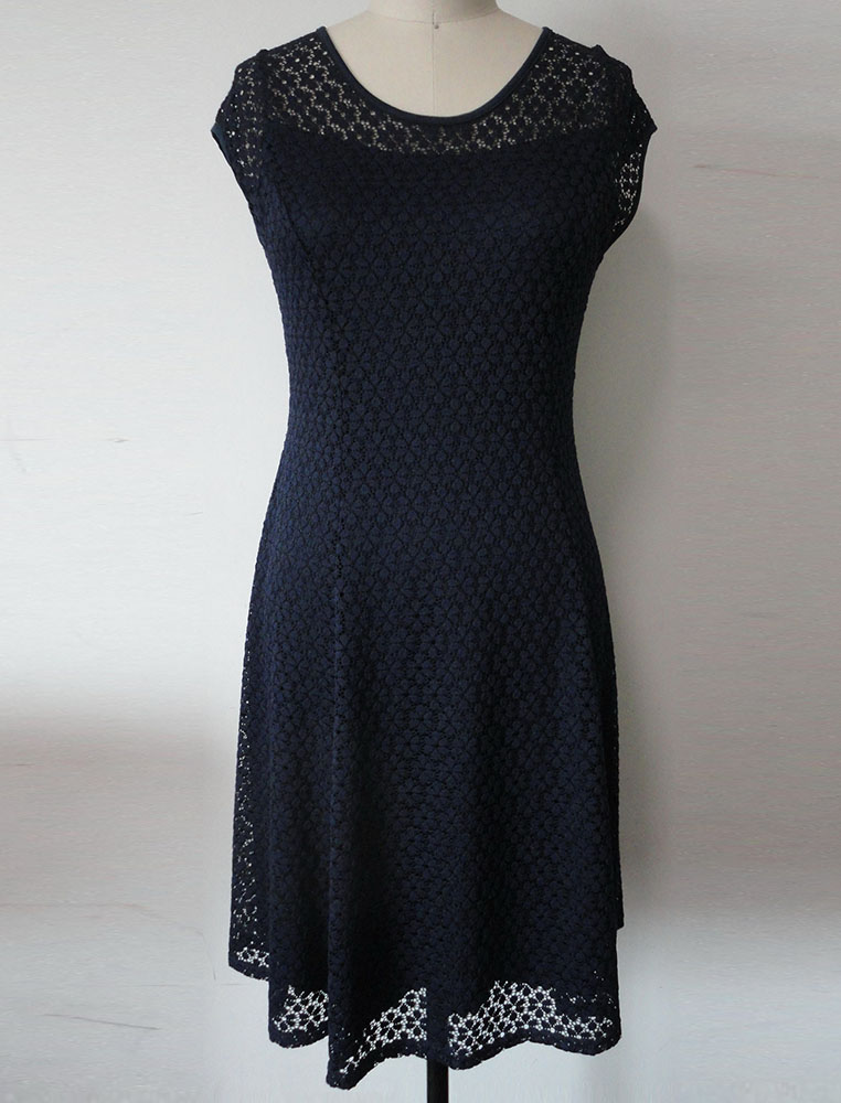 TXC1052 - Image 2