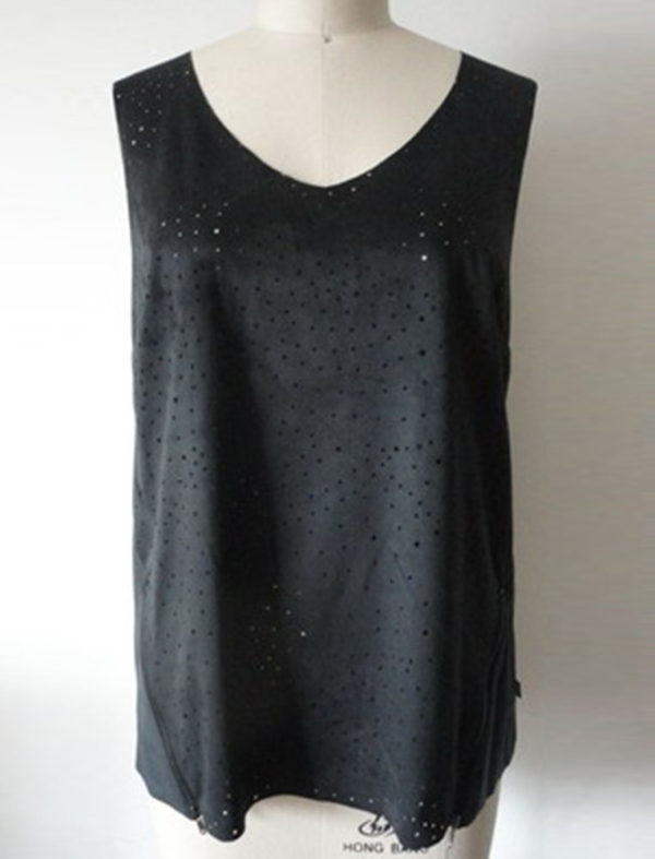 TXC1099 - Image 2