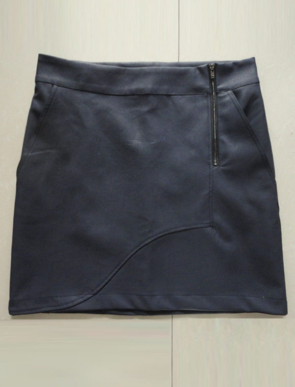 TXC1058 - Image 2